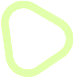 HydroMetInsight Logo