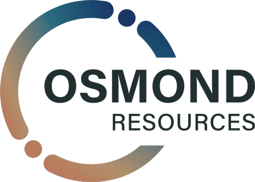 Técnicas Reunidas and Osmond Resources Partner to Develop Rare Earth Supply Chain in Europe