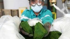 MHP as a Strategic Alternative Feedstock for Battery Materials Until Recycling Infrastructure Matures