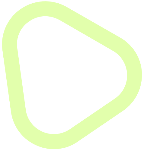 Welcome to Our HydroMetInsight Platform