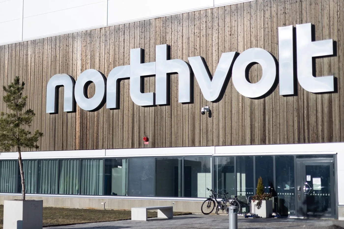 End of an Era: Northvolt Divests Recycling Arm to Norsk Hydro Amid Chapter 11