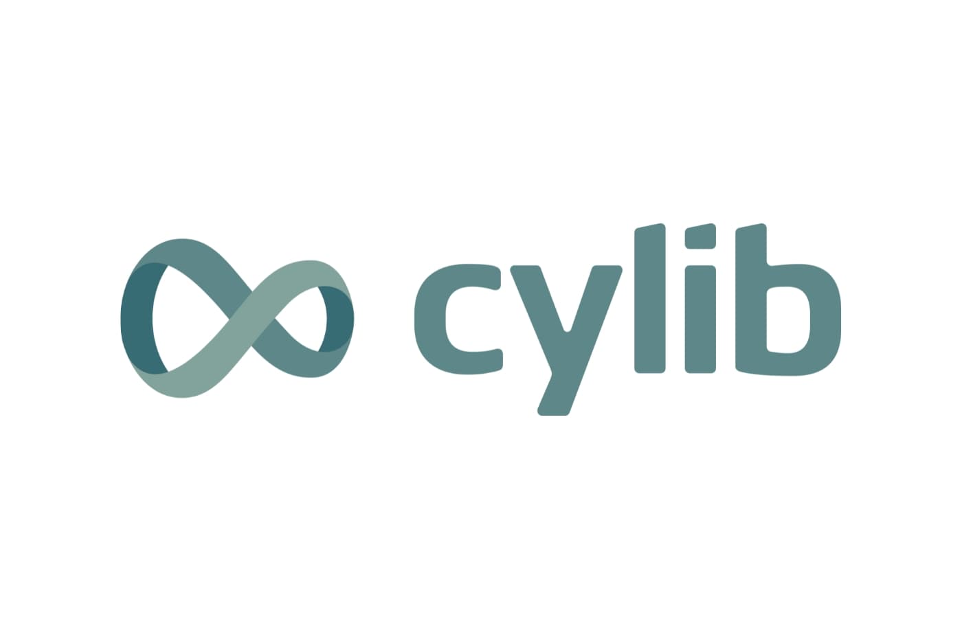 Cylib Secures Major Funding to Scale Hydrometallurgical Battery Recycling in Europe