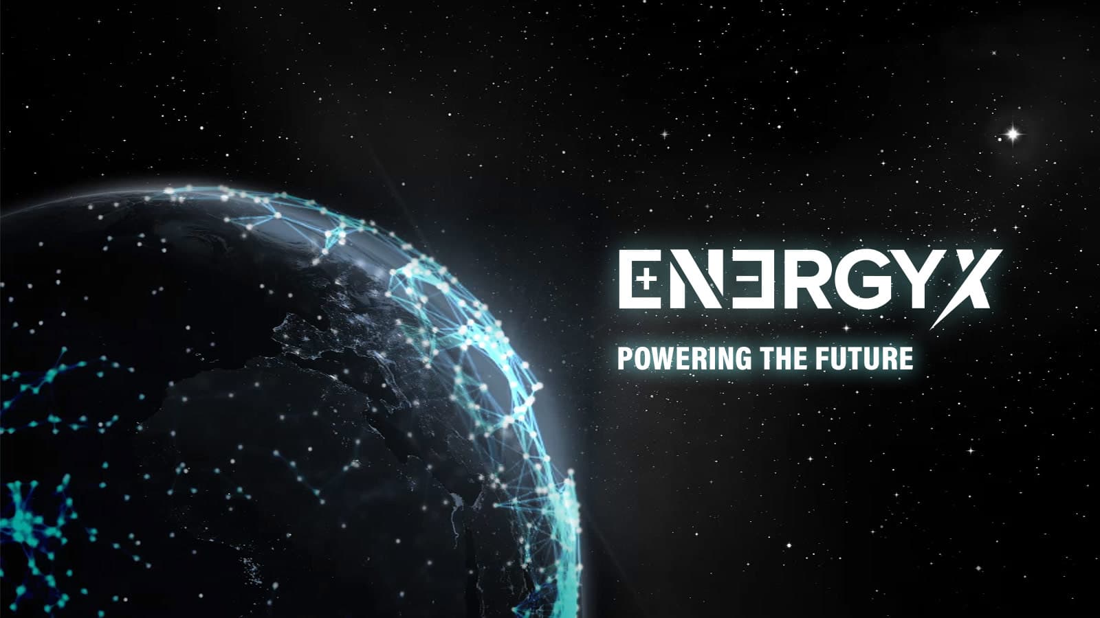 EnergyX Expands into Nuclear-Grade Lithium Production