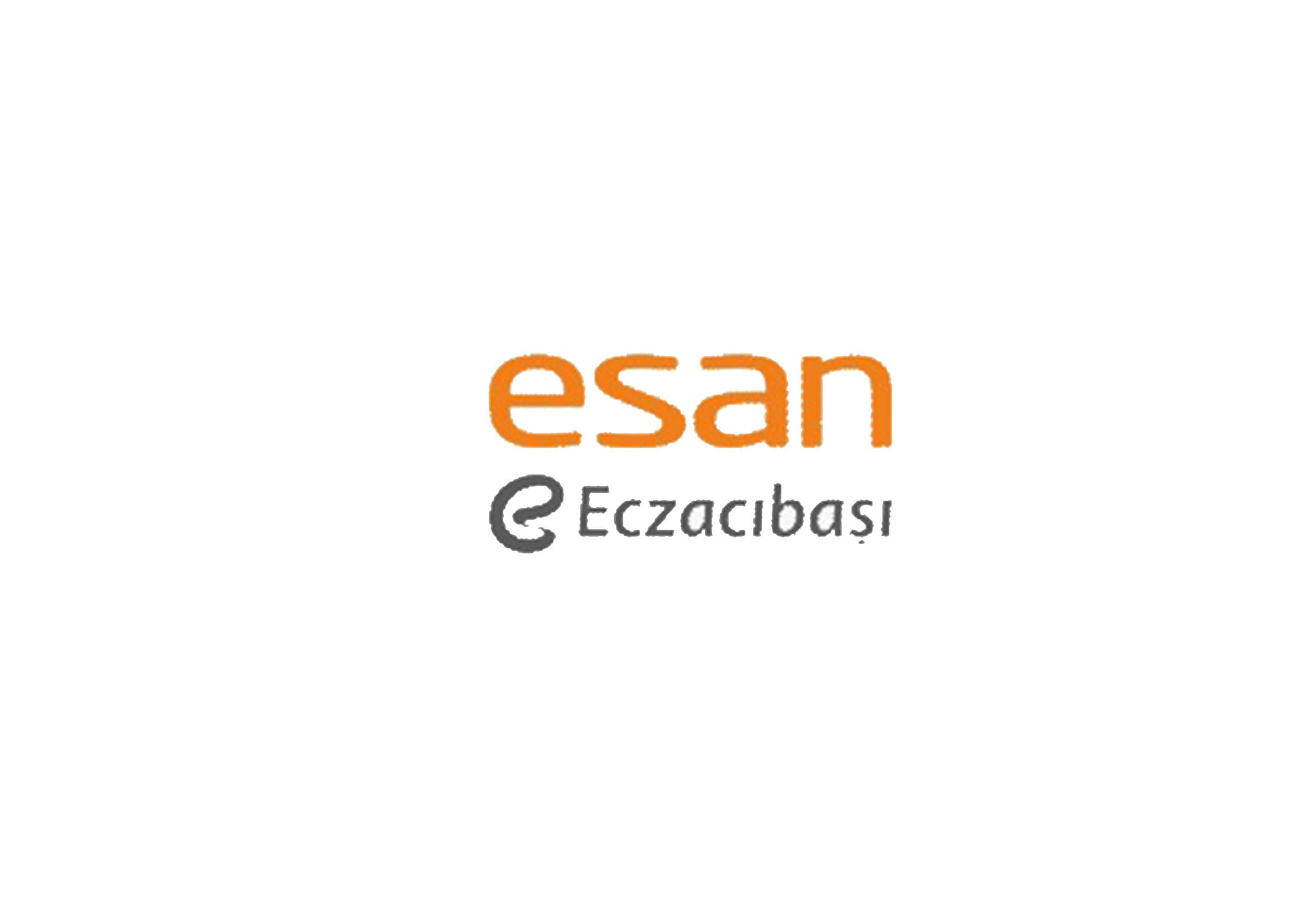 Esan Eczacıbaşı’s Hydrometallurgy Leap: A New Era for Zinc Recovery in Türkiye